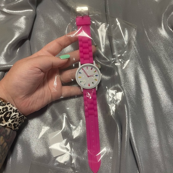 Watch - Picture 2 of 2